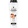 Schwarzkopf TOTAL REPAIR Shampoo 250 ml