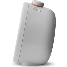 mudita Harmony 2 grau