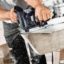Festool Schwertsäge UNIVERS SSU 200 EB-Plus