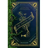 Del Rey The Tainted Cup