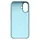 Beats iPhone 16 Handyhülle flut blau