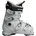 HAWX Skischuhe Damen Größe 39/40 Breite Ski-Boots mit 102 mm Passform 75er-Flex Hochwertige Ski-Schuhe mit Prolite-Konstruktion