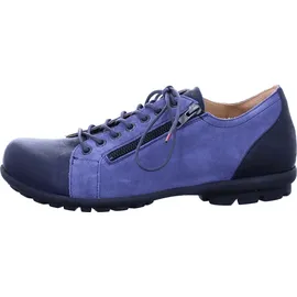 THINK! Kong Herren Blau 41