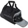 Head Tennistasche Pro X Court 48L schwarz