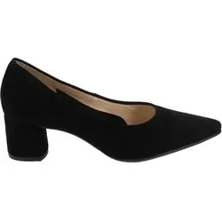 Högl  Pumps Pumps  in Schwarz, 38