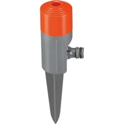 Sprühregner Fox