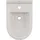 Duravit Starck 3 Wand-Bidet 2230150000