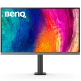 BenQ Pd2706ua Eco 27'' schwarz