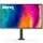 BenQ Pd2706ua Eco 27'' schwarz