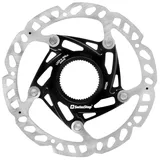 Swissstop Catalyst Race Centerlock 140 mm