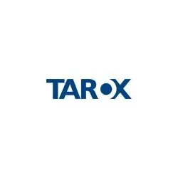 TAROX Business 2400569 - Komplettsystem - RAM: 16 GB - HDD: 1.000 GB