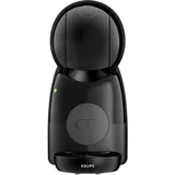 Krups NESCAFÉ ® Dolce Gusto ® Piccolo »XS KP1A3B«, mit ECO Mode