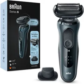 Braun Series 6 61-N1200s