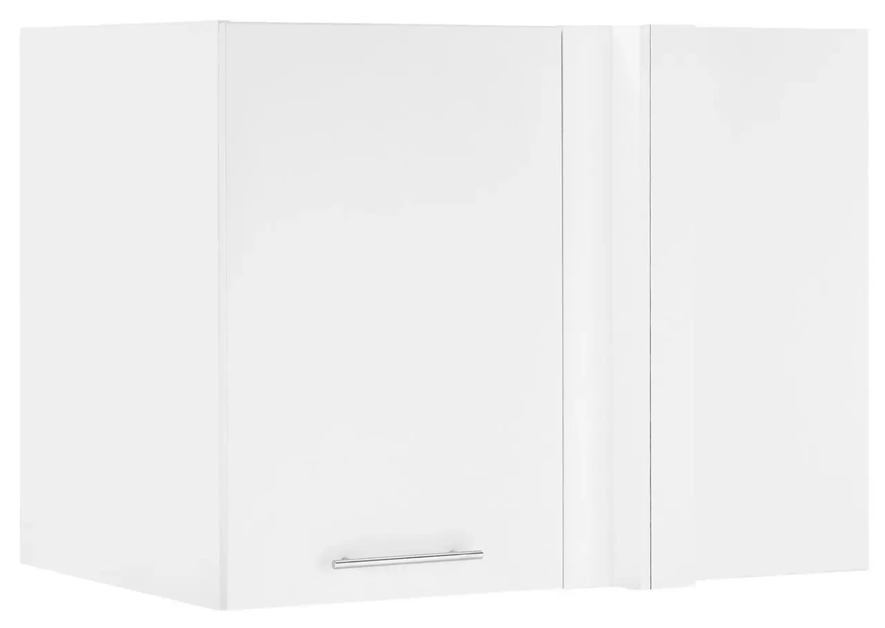 XORA Aufsatz Eckschrank PRIMUS - B/H/T ca. 100,00x76,00x68,00