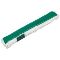 Unger StripWasher® Pad Strip Bezug, 45 cm