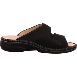 Finn Comfort Zeno schwarz Gr. 41 - 41