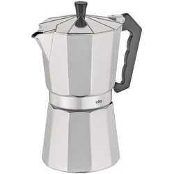 Espressokocher CLASSICO 9T Induktion