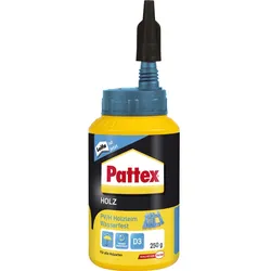 Pattex PV/H Wasserfest -  0,25 / Tube / Leifa PV/H 30 wasserfest