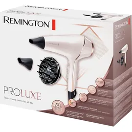 Remington PROluxe AC9140