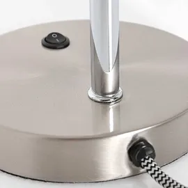 Steinhauer Spring Stahl