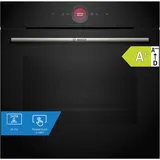 Bosch HBG7341B2