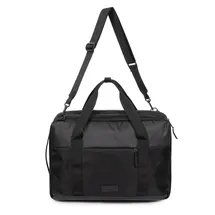 Eastpak Multipak Cnnct Coat Schwarz
