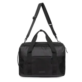Eastpak Multipak Cnnct Coat Schwarz