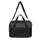 Eastpak Multipak Cnnct Coat Schwarz