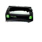 Festool CT MINI/MIDI ET-BG Staubsaugeraufsatz Schlauchdepot Haube mit T-LOC ( 500118 ) für Sauger ab BJ 2013