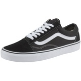 Black/White 38,5