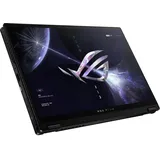 Asus ROG Flow X13