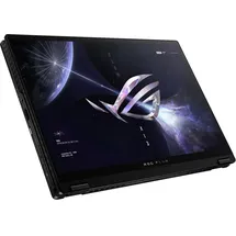 Asus ROG Flow X13 AMD Ryzen 9 7940HS 16 GB RAM 512 GB SSD Radeon 780M