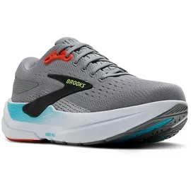Brooks Ghost Max 3 grau 44.0