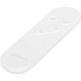 LEDVANCE Smart+ WiFi Fernbedienung Weiß