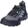 adidas Terrex AX4 GTX Damen Core Black/Grey Three/Mint Ton 41 1/3