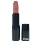 ARTDECO Perfect Color 830 spring in paris