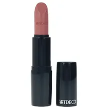 ARTDECO Perfect Color 830 spring in paris