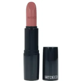 ARTDECO Perfect Color 830 spring in paris