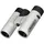 Bresser Spirit 6x24 Fernglas - White - One Size