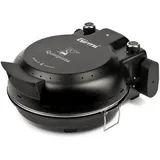 Girmi FP5000 schwarz