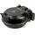 Girmi FP5000 schwarz