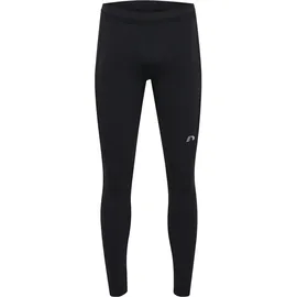 New Line Core Warm Tights black L