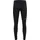 New Line Core Warm Tights black L