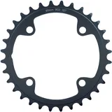 FSA Kettenblatt 30 Zähne Schwarz