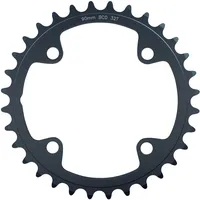 FSA Kettenblatt 30 Zähne Schwarz