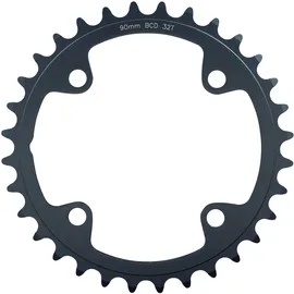 FSA Kettenblatt 30 Zähne Schwarz