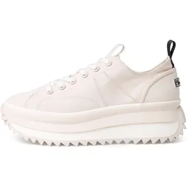 TAMARIS Sneaker Low Damen Beige 41