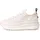 TAMARIS Sneaker Low Damen Beige 41