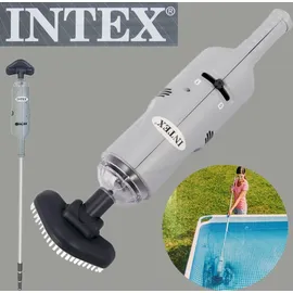 Intex Poolsauger für Whirlpools 28620