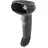 Zebra Technologies Zebra DS2208 Barcodelesegerät 1D/2D LED schwarz
